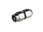 (image for) Flex Collet for 23cc - 35cc Gas Engine Shaft to 1/4" Cable Shaft