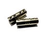 (image for) Screw Coupler Steel 5mm x 4.76mm (3/16")