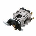 (image for) 15mm Carb Carburetor For 43 47 49cc 2-Stroke