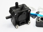 (image for) Water Pulse Pump for RC Gas Engine with Clutch