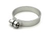 (image for) Aluminum Exhaust Pipe Mount / Holder 50mm