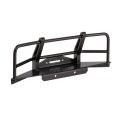 (image for) Metal Steel Front Bumper for 1/10 RC4WD D90 RC Crawler Car