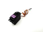 (image for) Tower Pro MG996R Analog Servo Metal Gear (No parts)