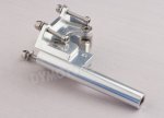 (image for) Aluminum Stinger Drive for 3/16" (4.78mm) L78 Cable Shaft