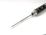 (image for) Aluminum Hex Key screw driver 0.05"