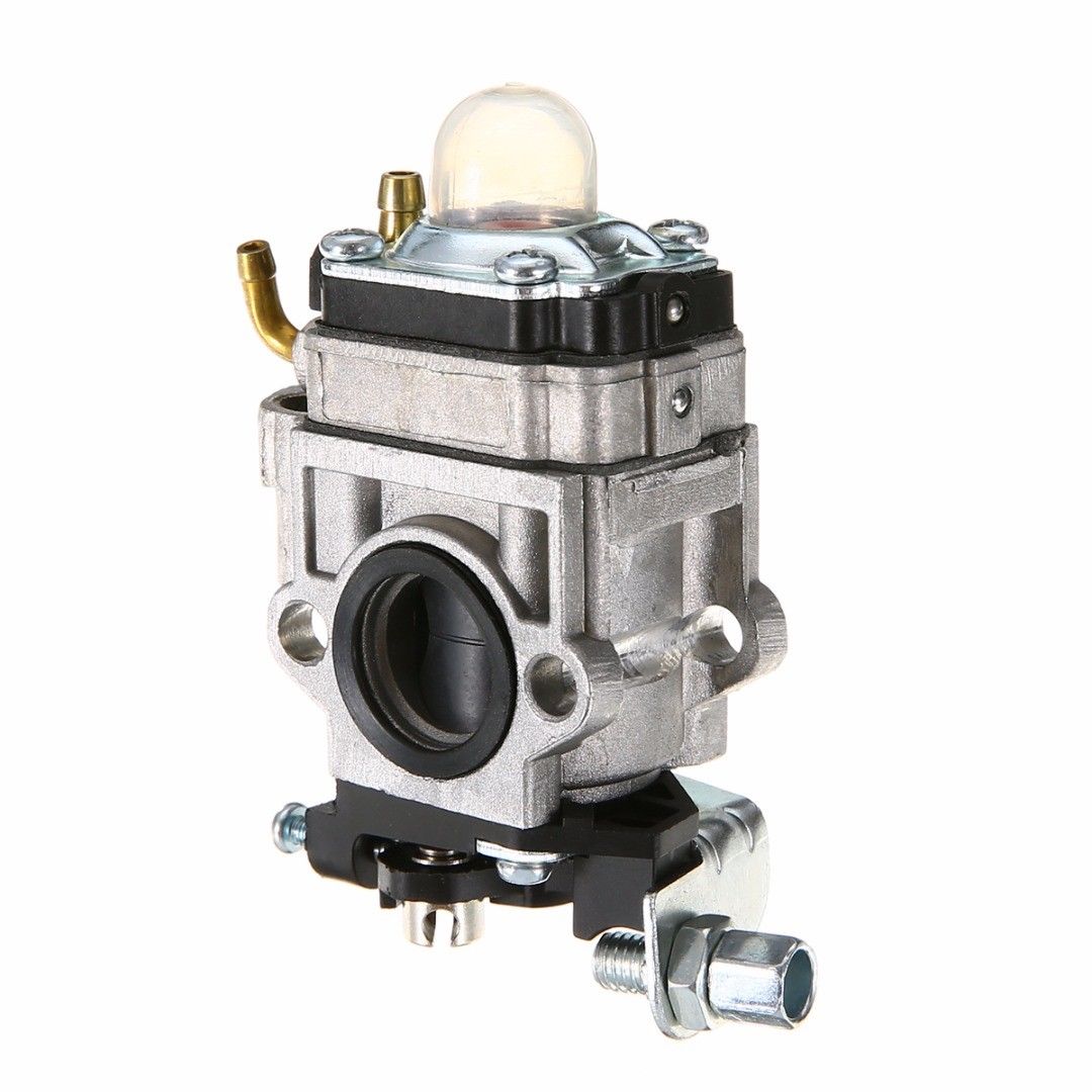 (image for) 15mm Carb Carburetor For 43 47 49cc 2-Stroke