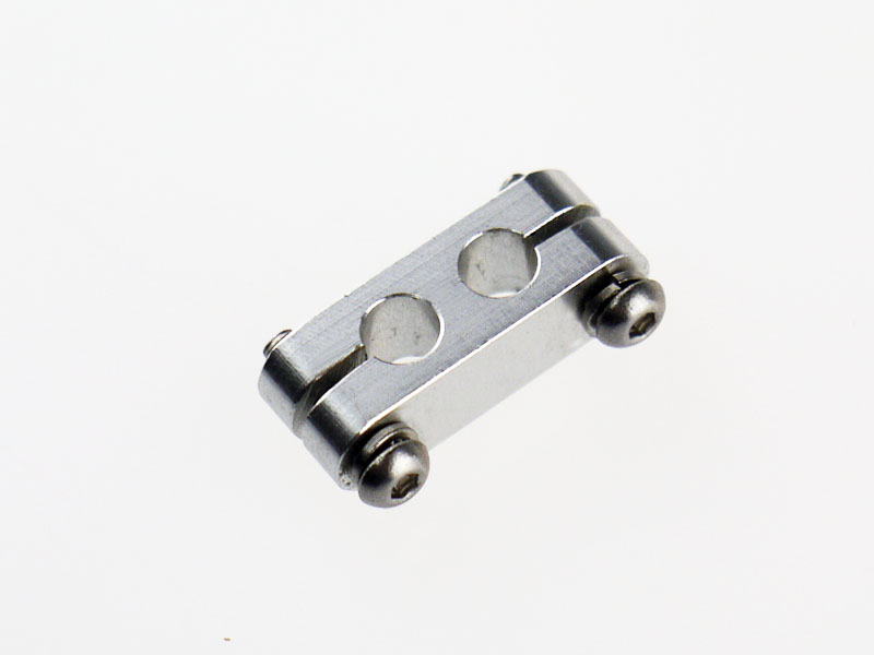 (image for) Aluminum Carburetor Needles Lock for Walbro 257