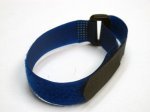 (image for) Battery Straps
